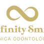 Infinity Smile