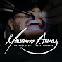 Mauricio Arias Experience - Dentistry - Smile Design - Teeth Whitening - Orthodontics - Dental Implants - Endodontics - Periodontics