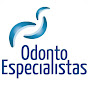 Odontoespecialistas