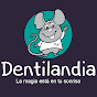 Dentilandia Odontología para Niños / Odontopediatria Medellin
