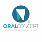 ORAL CONCEPT INVISALIGN
