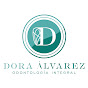 Dora Álvarez Odontología Integral - dentista en Colombia (Medellín)
