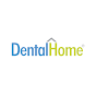Clínica Dental Home