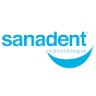 Sanadent Odontólogos Best Aesthetic Smiles