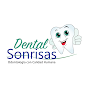 Dental Sonrisas