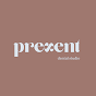 Present Dental Studio
