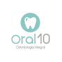 Odontología el Poblado - Oral 10 - Diseños de Sonrisa en Medellín