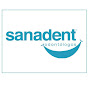 Sanadent Odontólogos Florida
