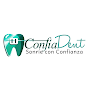 Confíadent
