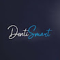 DentiSmart