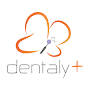 dentaly+