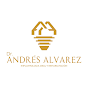 Dr Andres Alvarez Implantologo oral y Rehabiltacion