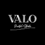 Valo Dental Studio