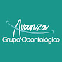Avanza Grupo Odontológico - Diseño de sonrisa Medellín - carillas cerámicas