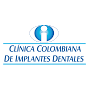 Clínica Colombiana de Implantes Dentales