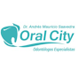 Oral City Odontólogos Especialistas