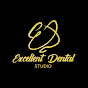 Excellent Dental Studio