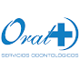 Oral + ortodoncia