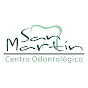 Centro Odontologico San Martin