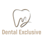 Dental Exclusive