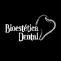 Bioestética Dental