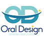 ORAL DESIGN - DISEÑO DE SONRISA - VENEERS