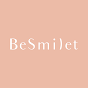 BeSmilet | Dra. Daniela Betancur