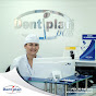 Dentiplan Plus Unicentro