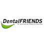 Dental Friends