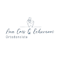 Dra. Ana Cris G. Echeverri