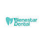 Bienestar Dental - Endodoncia y Urgencias Dentales