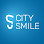 City Smile стоматологічна клініка