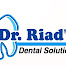 Dr. Riad's Dental Solution