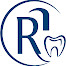 RH Dental Care and Implant Center