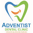 DR. EDISON at Seventh-day Adventist Dental Care (Mirpur)