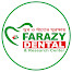Farazy Dental Hospital ~ Banasree
