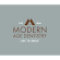 Modern Age Dentistry: Alistair Saeghi, DDS