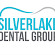 Silverlake Dental Group
