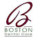 Boston Dental Care