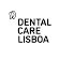 DentalCare Lisboa