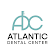 Atlantic Dental Center