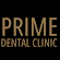 Prime Dental Clinic