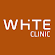 White Clinic | Award-winning Biological Dentistry & Medical Clinic