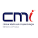 CMI - Clínica Médica de Implantologia