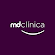 MD Clinica