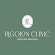Rigolon Clinic | Medicina Dentária I Dr. Evaldo Rigolon - Fátima