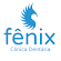 Dental Clinic Phoenix