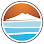Seven Lakes Dental in Burnet, TX | Joshua White, DDS