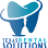 Texas Dental Solutions Dr. Mireya Imitola D.D.S & Dr. Bruce Barbash D.D.S.