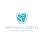 Smithville Dental
